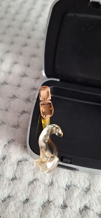 Aparat auditiv/Proteză auditivă Beltone Mia