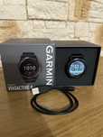 Garmin Vivoactive 4