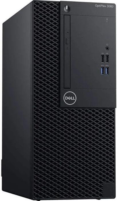 Dell Otiplex 3060