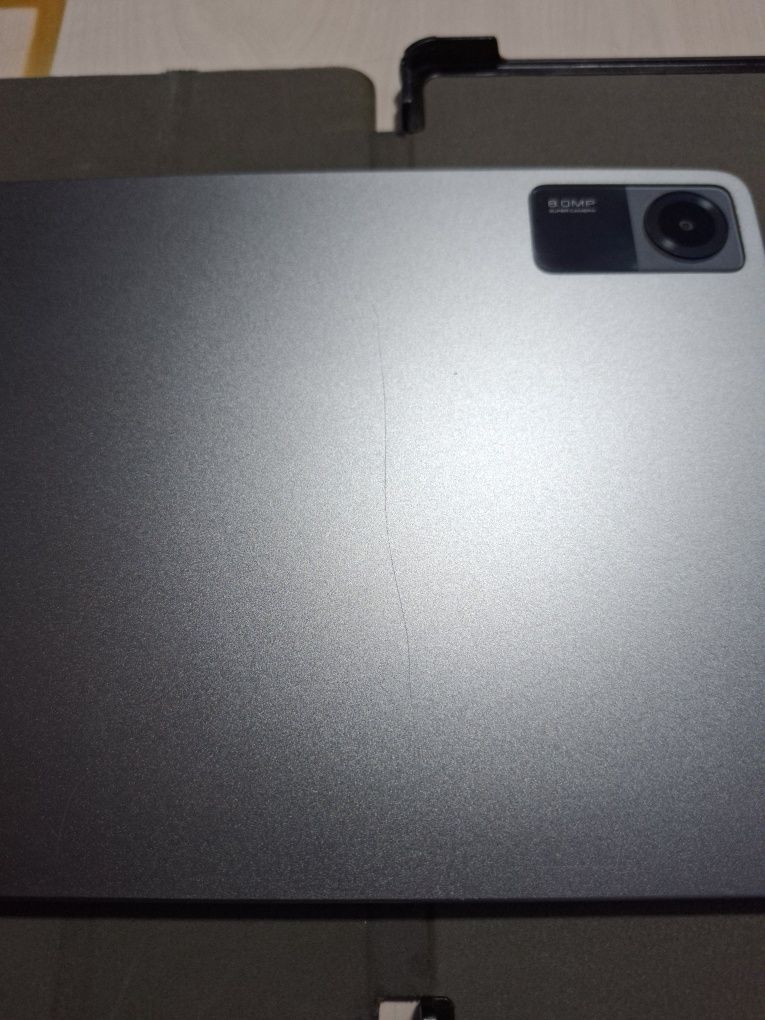 Redmi Pad SE 256Gb