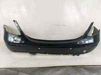 Bara Spate Mercedes-Benz  E-Class W213 2016 2017 2018 2019 2020 Origin