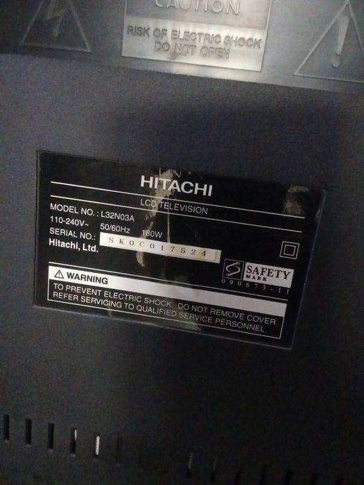 Продаю телевизоры недорого