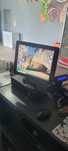 Sistem Pos All in One