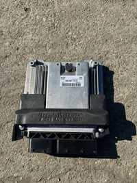 ECU Calculator motor Audi A4 B8, A5 2.0 TFSI 8K2907115S