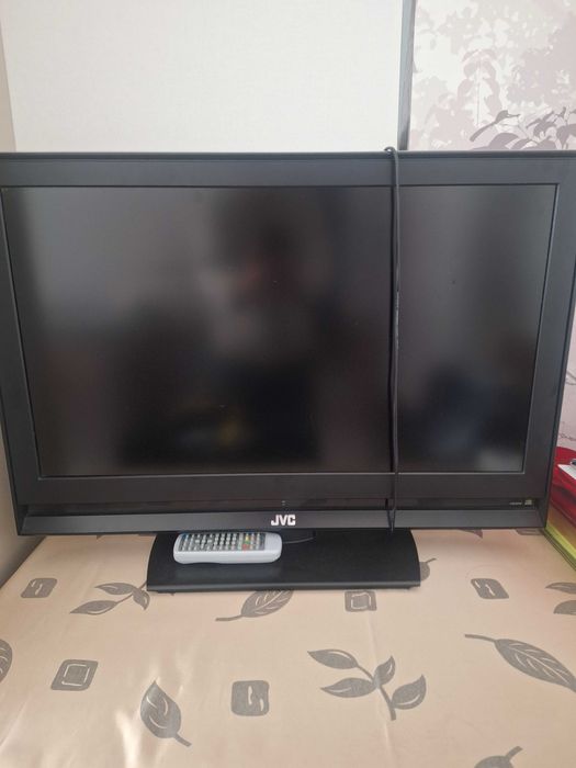 Продам телевизоры