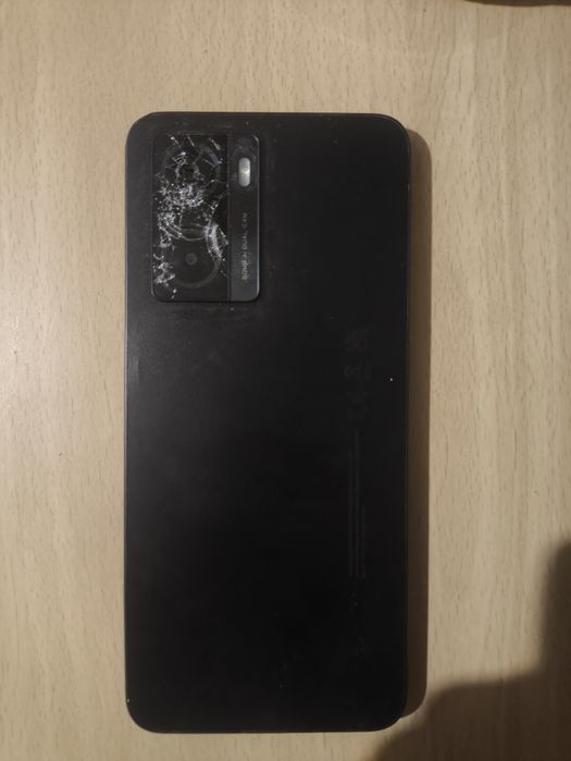 Продам телефон на запчасти