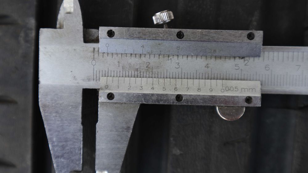 Летни гуми БМВ Х5 Г05 , BMW G05