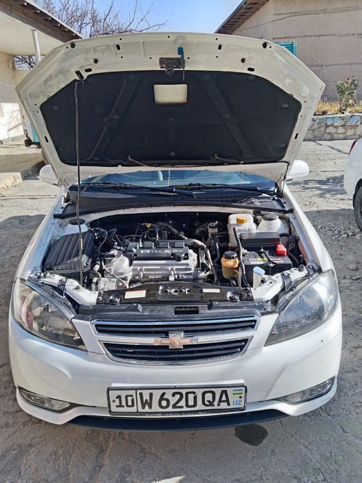 Jentra mexanika 2017