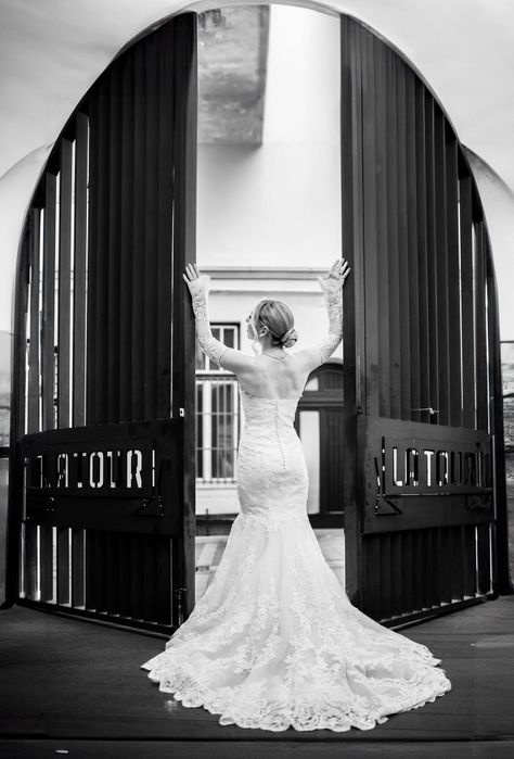 Vand rochie de mireasa calitate deosebita, marca Enzoani