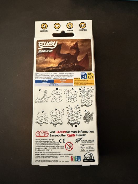 Детски игри - различни видове