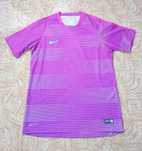 Tricou      Nike