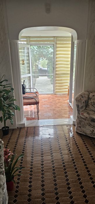 Vand Casa in Localitatea Bradu