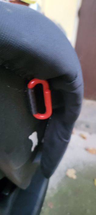 Maxi-cosi 9-18 кг столче за кола