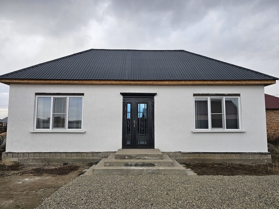 Сдам дом по суточно