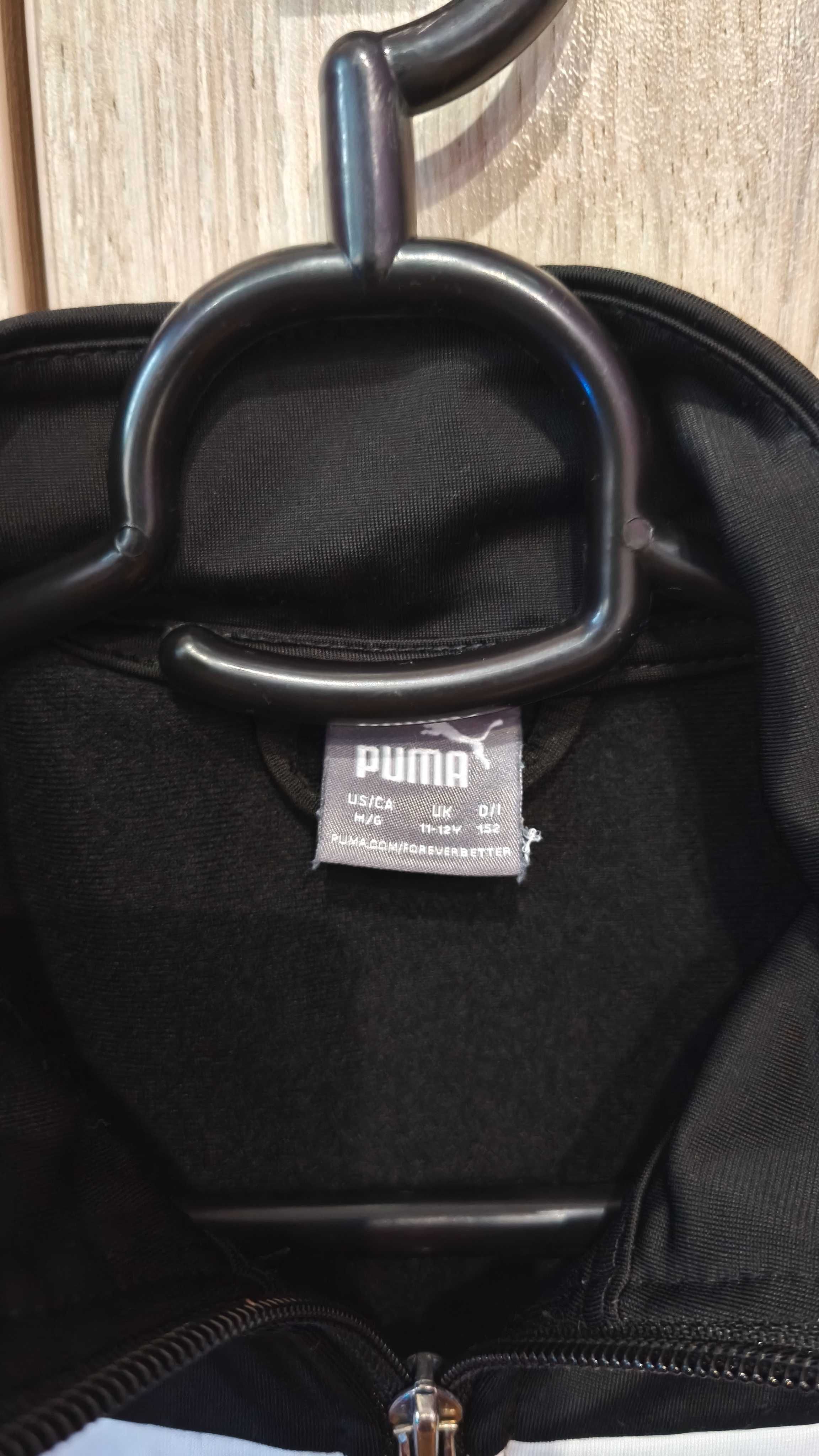 Детски суичъри Nike, H&M, Puma