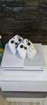 Xbox one s 1000GB