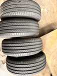 205/55/16 Michelin