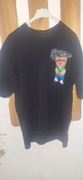 Продавам тениски туники