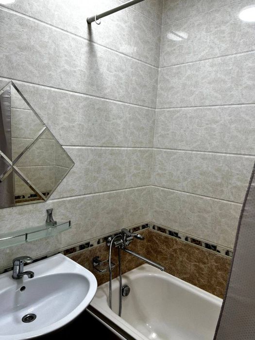 Сдаётся в аренду