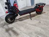 Kugoo G2 Pro!!!$