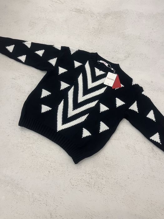 VLTN дамски пуловер New Season