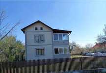 Vand casa Hintesti