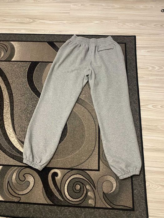 Corteiz долнище.