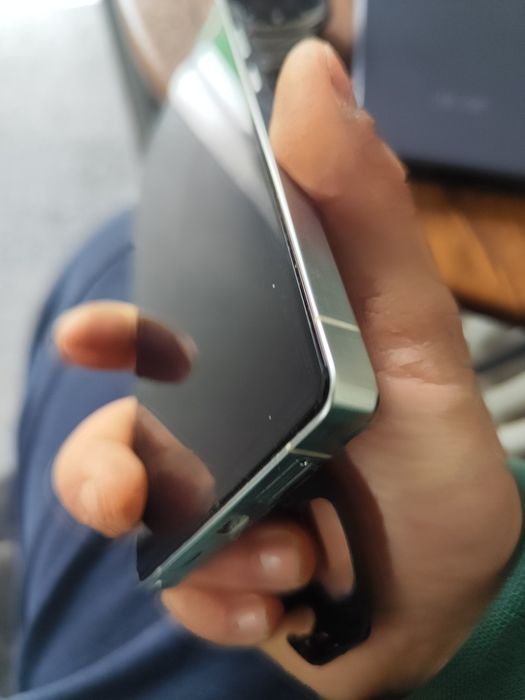 Vand samsung s25 si ceas samsung watch ultra