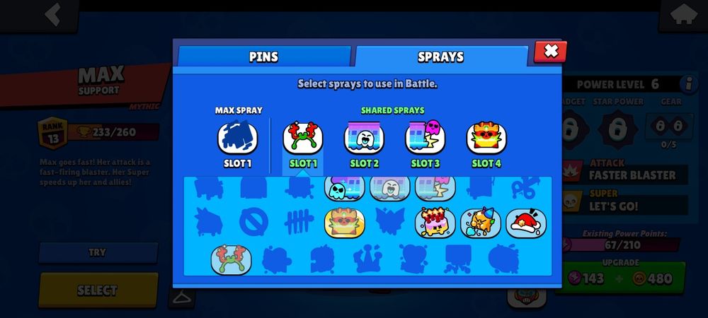 Продам акк с 51 бойцами