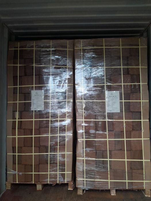 Kakos Torf 5 kg , Shri Lanka