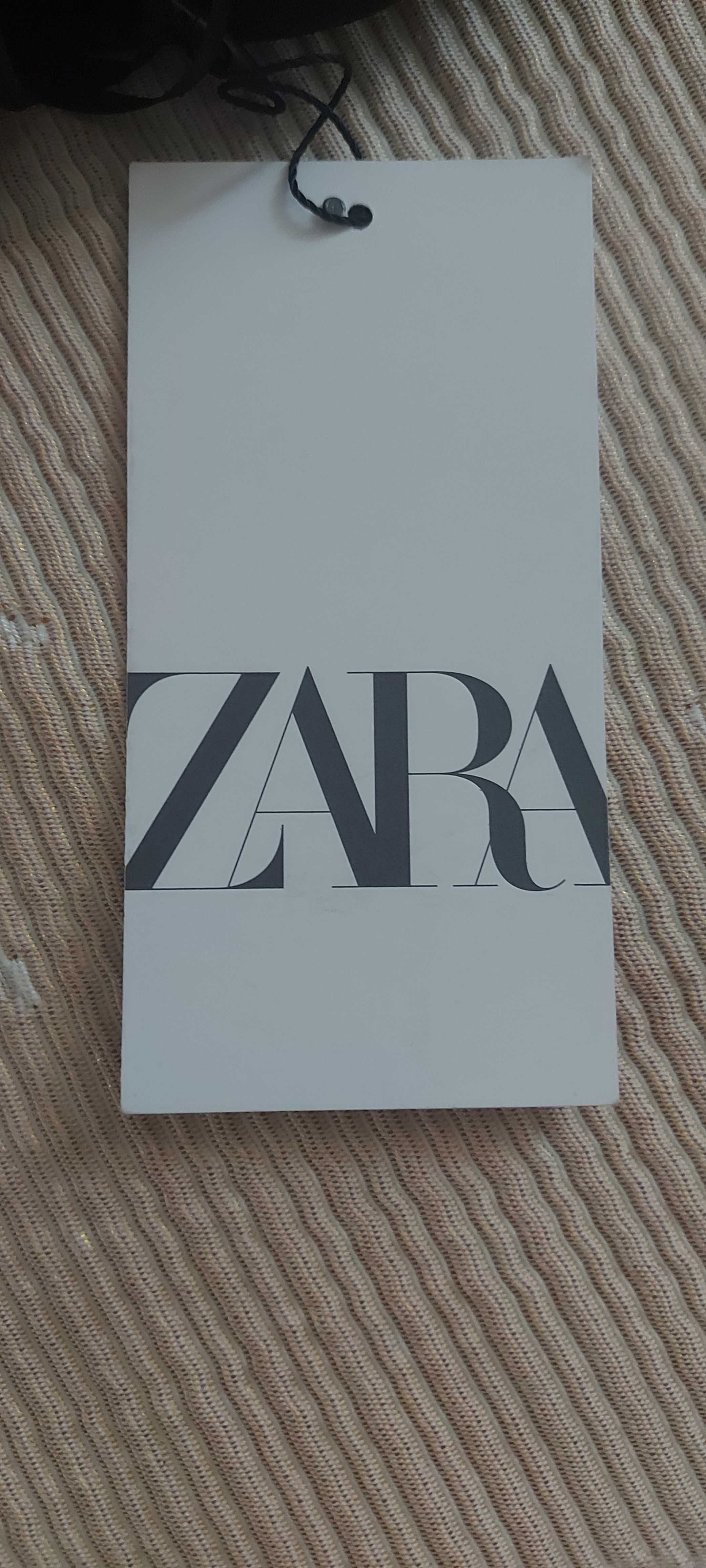 Нова рокля от Zara