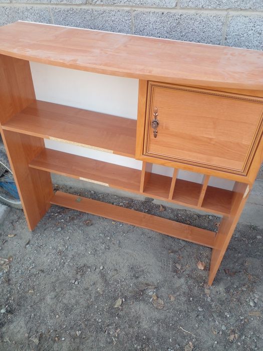 Шкаф обе мебеля домашные