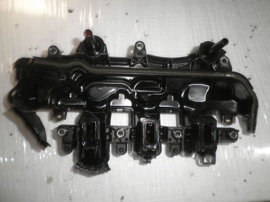 Capac culbutori Mercedes Vito W447, Nissan Qashqai, X-Trail, Renault Kadjar, 1.7 DCI 118306606R