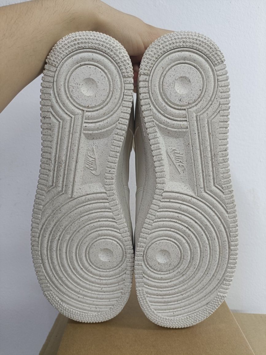 Nike Air Force 1 Low номер 44.5