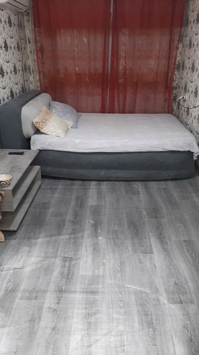 Аренда.Сдаётся однокомнатная квартира. Сдаётся 1-комнатная квартира