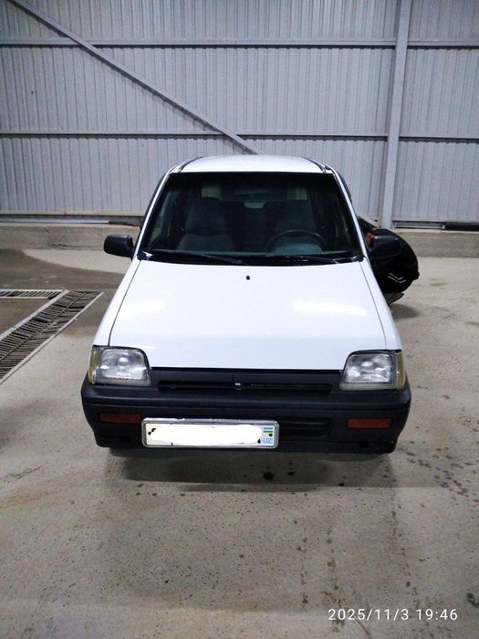 Тико машинаси сотилади