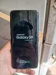Vand samsung galaxy s 9