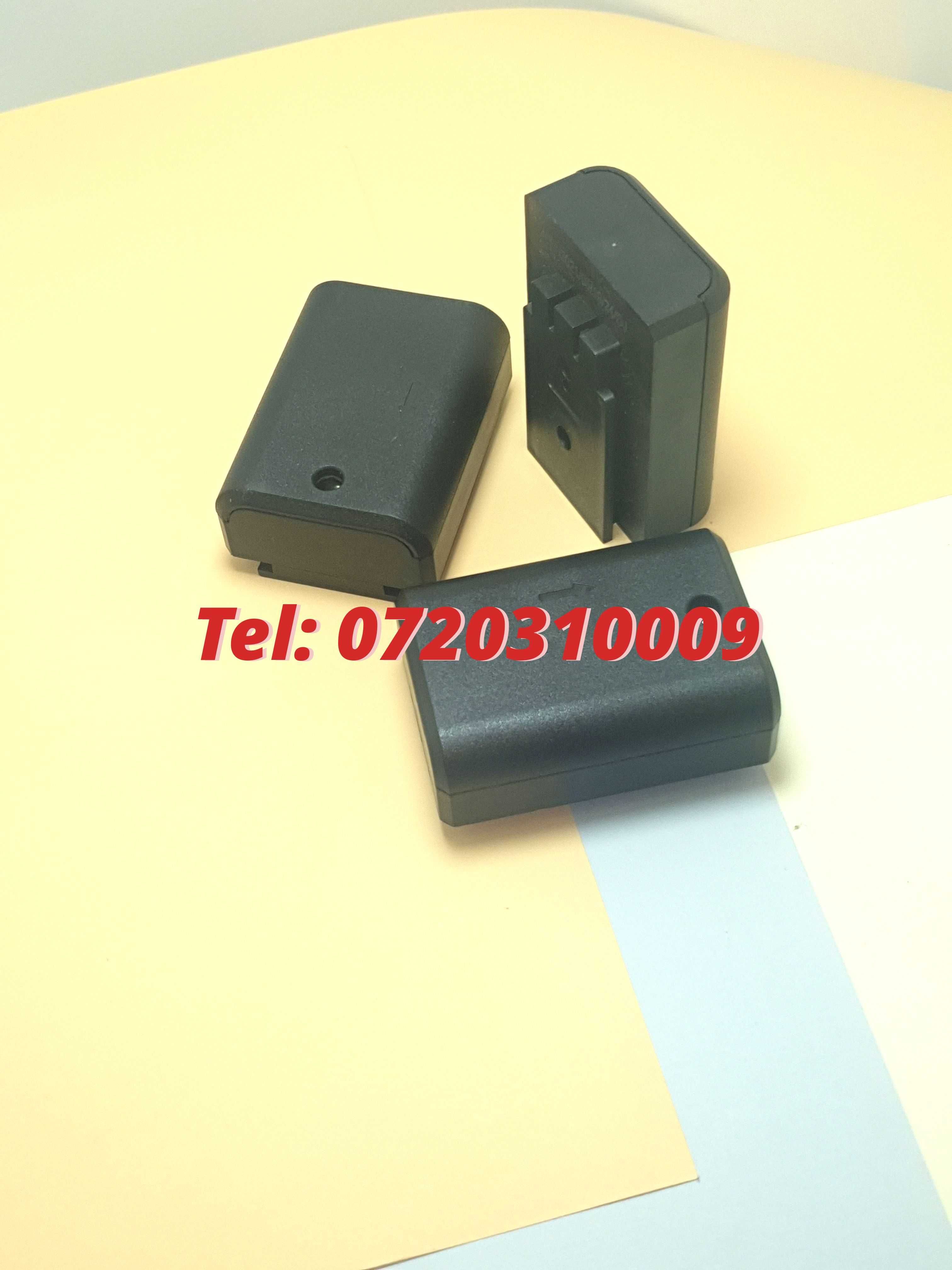 Acumulator 3000mah Nivela Laser  Kmoon Lvdian Hilda 12 16 Linii
