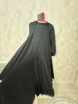 Ayollar uchun abaya
