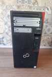 Настолен компютър Fujitsu M16W