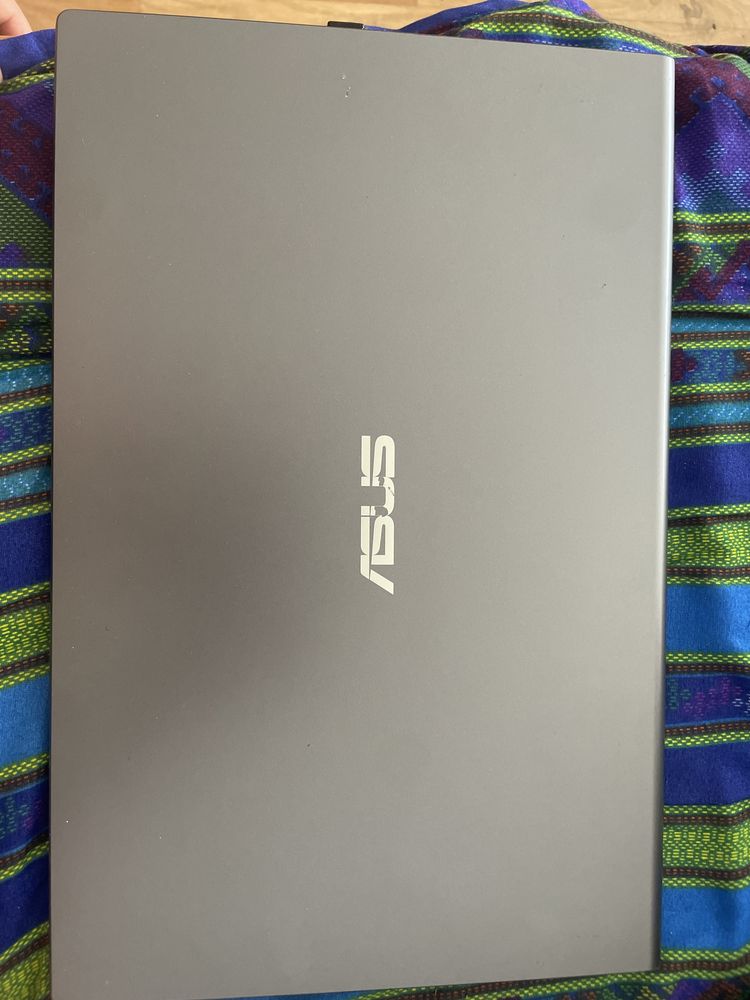 Ноутбук Asus Laptop 1тб intel core i5