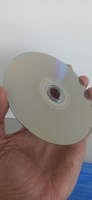 Joc Diablo pentru PS4