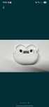 Galaxy Buds 3 Pro, Huawei freebuds pro white
