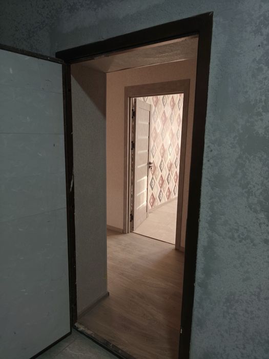 Продается новостройка Строитель Сергели-3 3/4/8