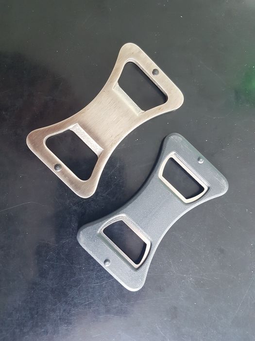 Отварачка фолксваген otvarachka vw