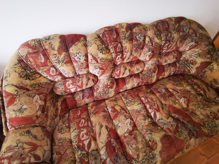 Холова гарнитура