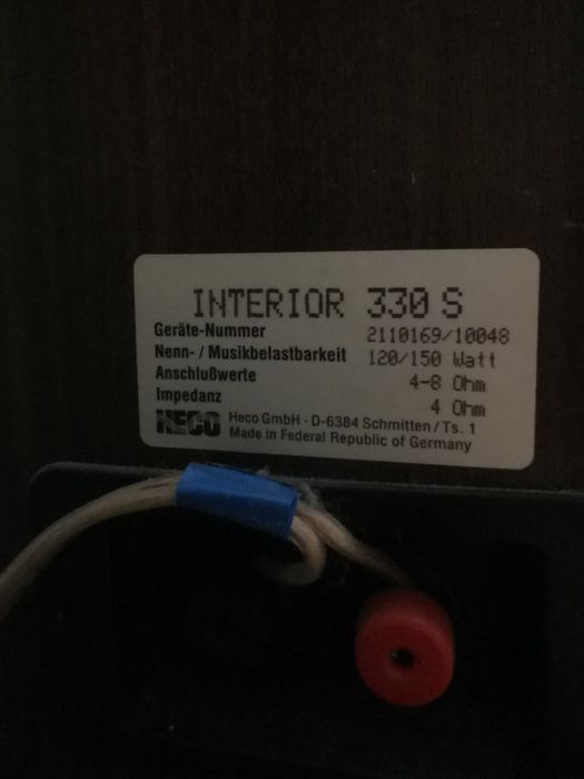 Componente audio-video