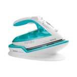Безкабелна Ютия Tefal Freemove Air Ударна Пара 115 Г/мин 2400.0 W