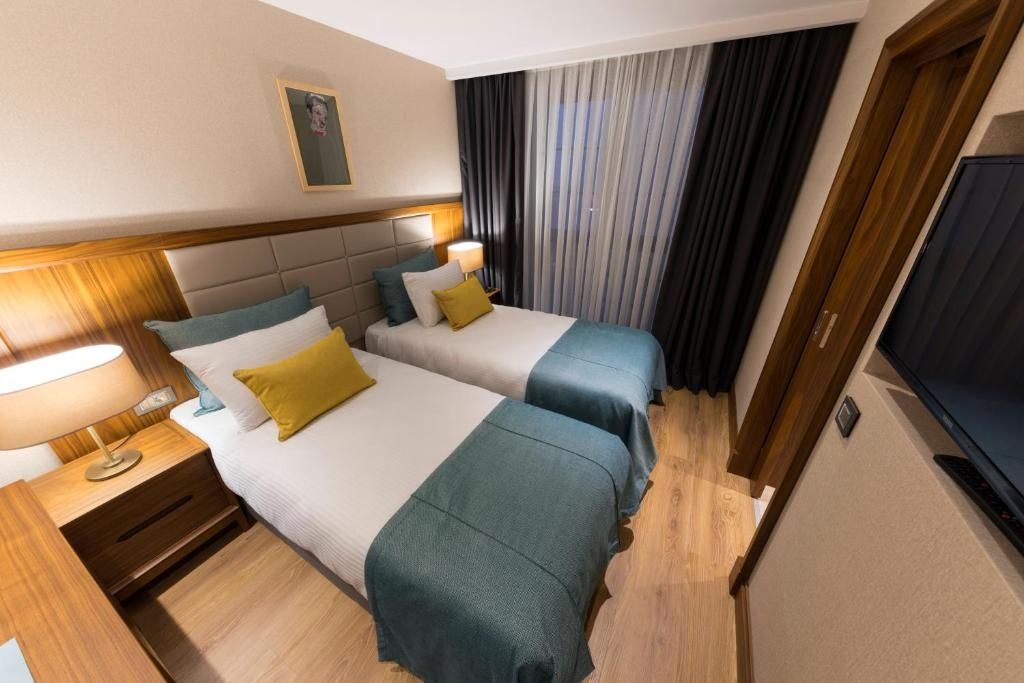 Mehmonxona,Kunlik kvartira,Hotel, Аренда гостиница