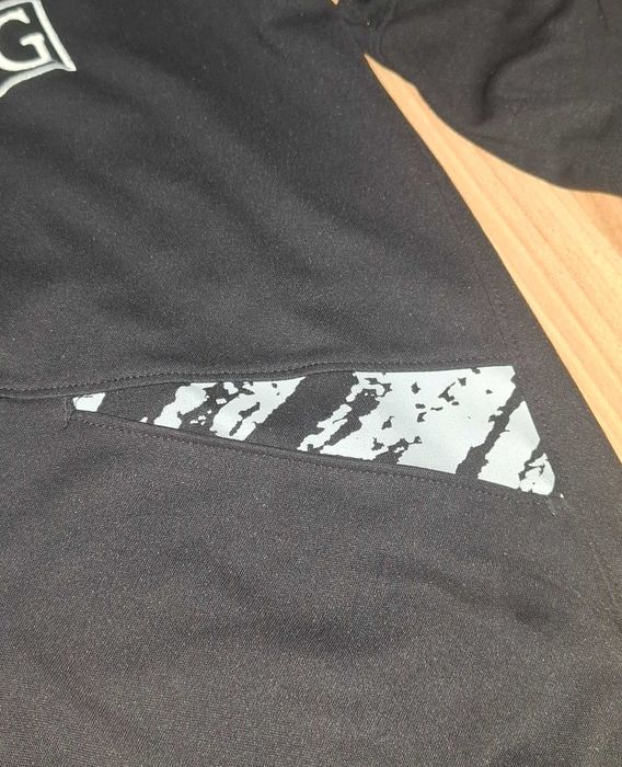 Bluză Manchester United Nike AIG